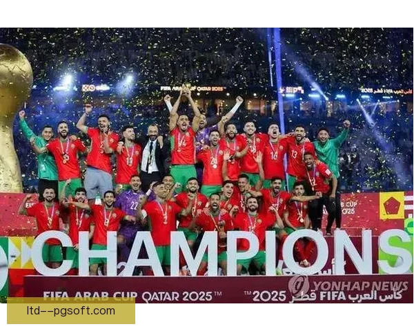 2025非洲杯预选赛小组赛全面开战各队全力争胜